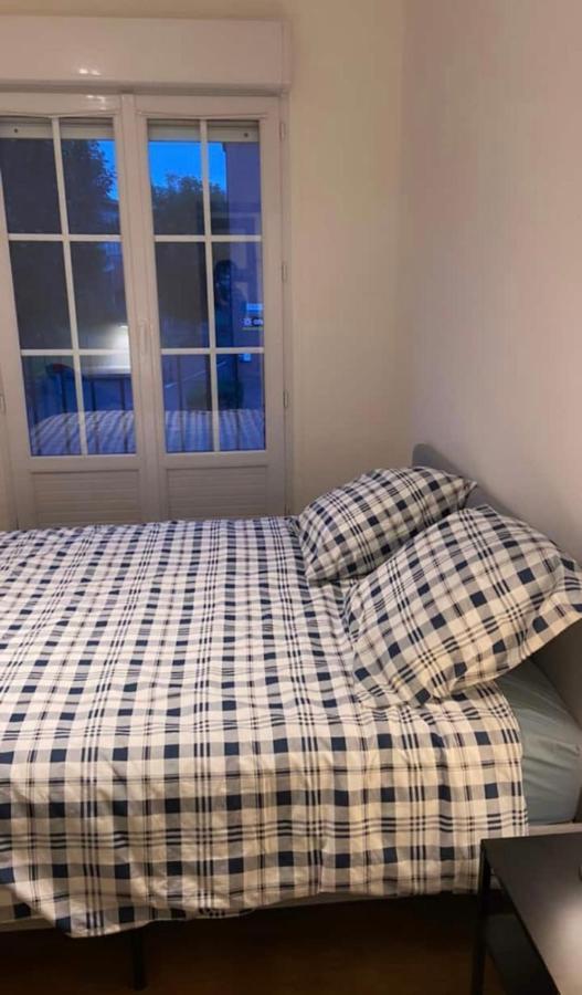 Appartement rue Saint Leu - Proche Cathédrale Amiens Extérieur photo
